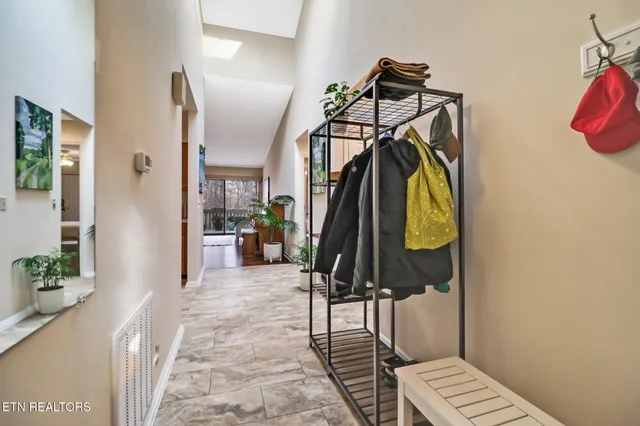 $259,000 | 388 Lake Catherine Court, Crossville, TN 38558