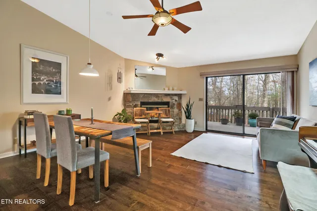 $259,000 | 388 Lake Catherine Court, Crossville, TN 38558