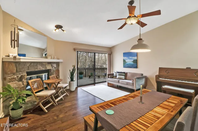 $259,000 | 388 Lake Catherine Court, Crossville, TN 38558