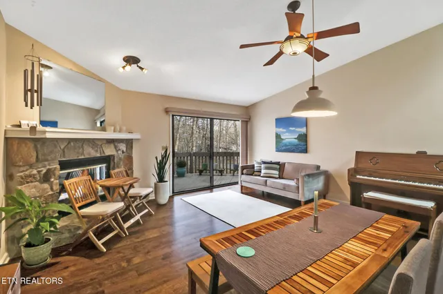 $259,000 | 388 Lake Catherine Court, Crossville, TN 38558