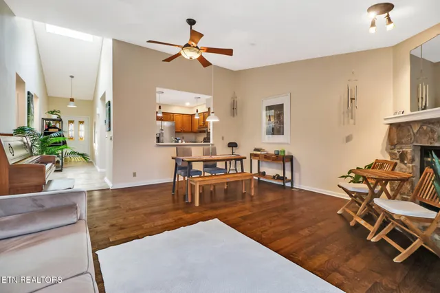 $259,000 | 388 Lake Catherine Court, Crossville, TN 38558