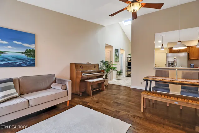 $259,000 | 388 Lake Catherine Court, Crossville, TN 38558