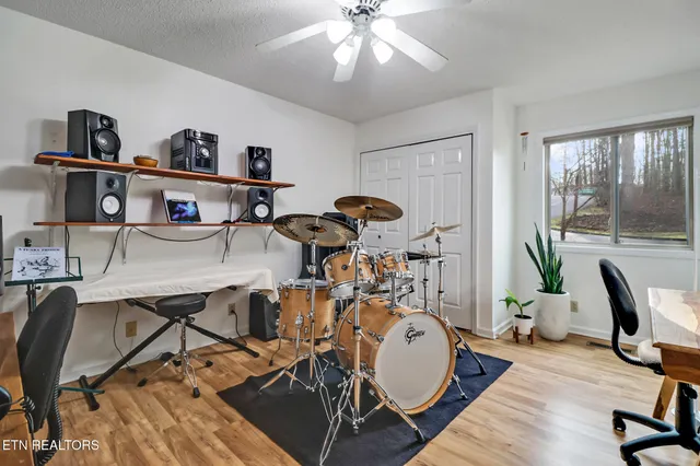 $259,000 | 388 Lake Catherine Court, Crossville, TN 38558