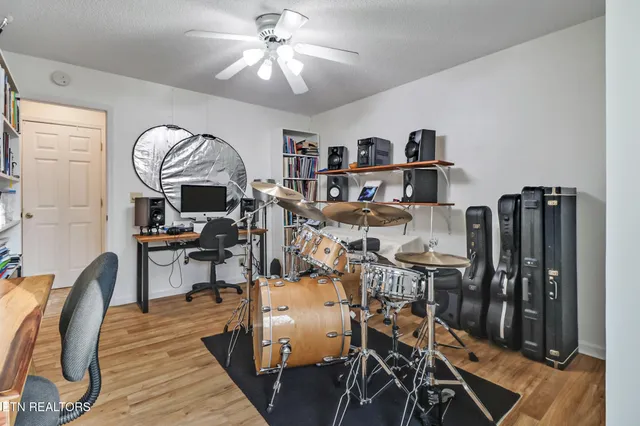 $259,000 | 388 Lake Catherine Court, Crossville, TN 38558