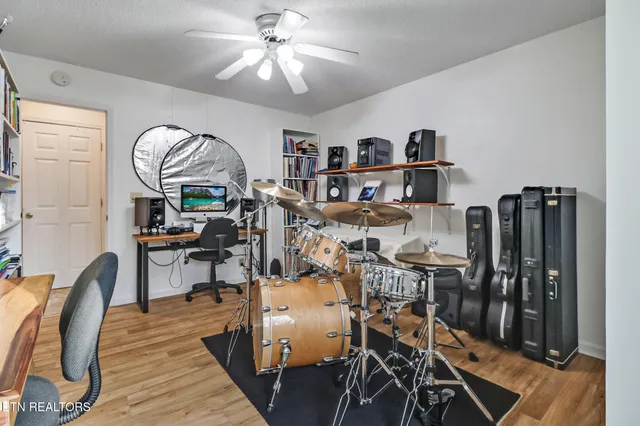 $259,000 | 388 Lake Catherine Court, Crossville, TN 38558