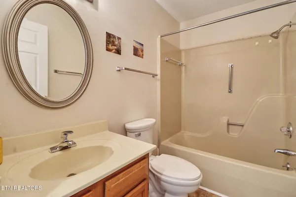 $259,000 | 388 Lake Catherine Court, Crossville, TN 38558