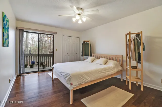 $259,000 | 388 Lake Catherine Court, Crossville, TN 38558