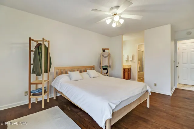 $259,000 | 388 Lake Catherine Court, Crossville, TN 38558