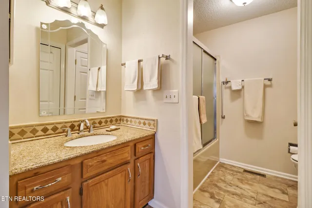 $259,000 | 388 Lake Catherine Court, Crossville, TN 38558