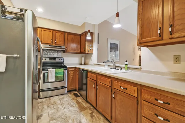 $259,000 | 388 Lake Catherine Court, Crossville, TN 38558