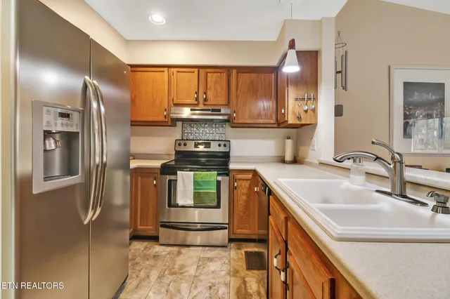 $259,000 | 388 Lake Catherine Court, Crossville, TN 38558