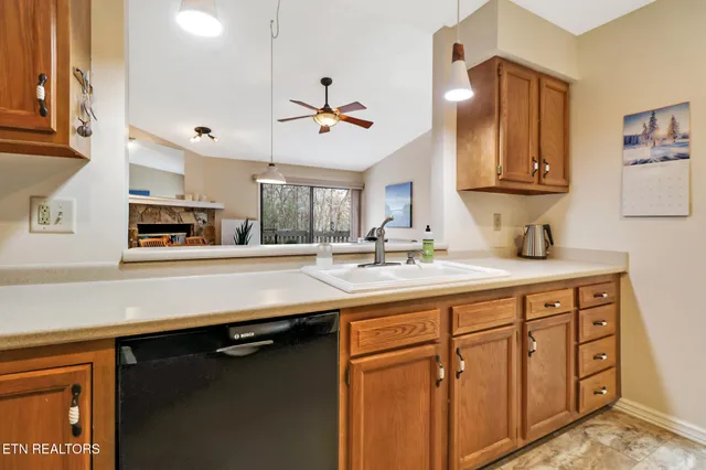 $259,000 | 388 Lake Catherine Court, Crossville, TN 38558