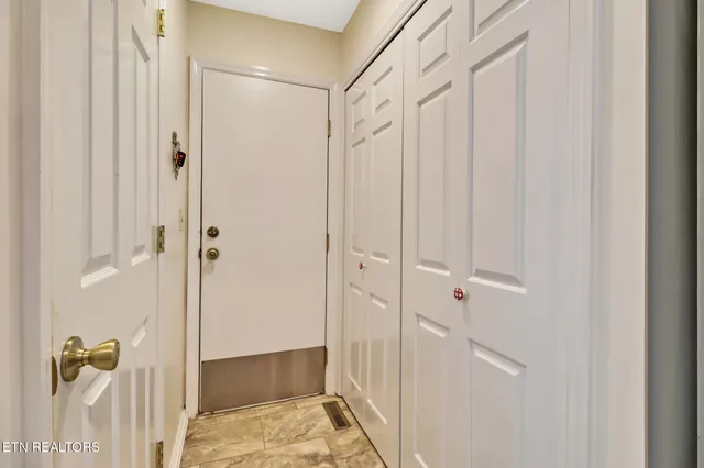 $259,000 | 388 Lake Catherine Court, Crossville, TN 38558