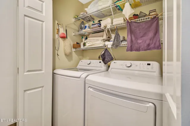 $259,000 | 388 Lake Catherine Court, Crossville, TN 38558