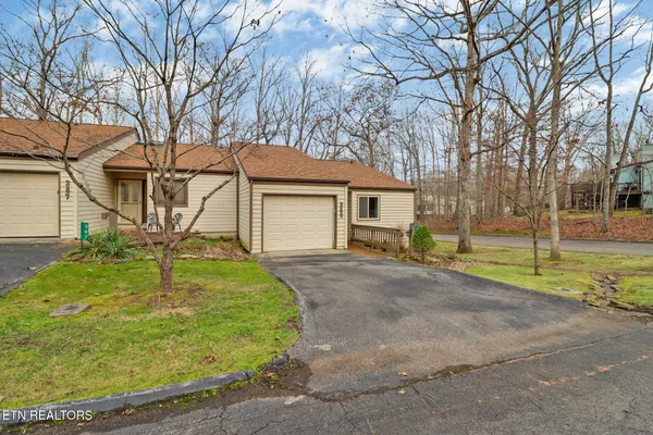 $259,000 | 388 Lake Catherine Court, Crossville, TN 38558