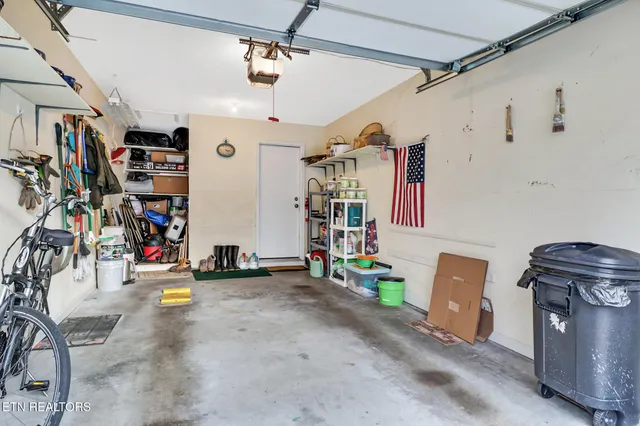 $259,000 | 388 Lake Catherine Court, Crossville, TN 38558