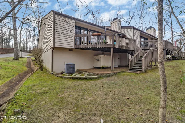 $259,000 | 388 Lake Catherine Court, Crossville, TN 38558