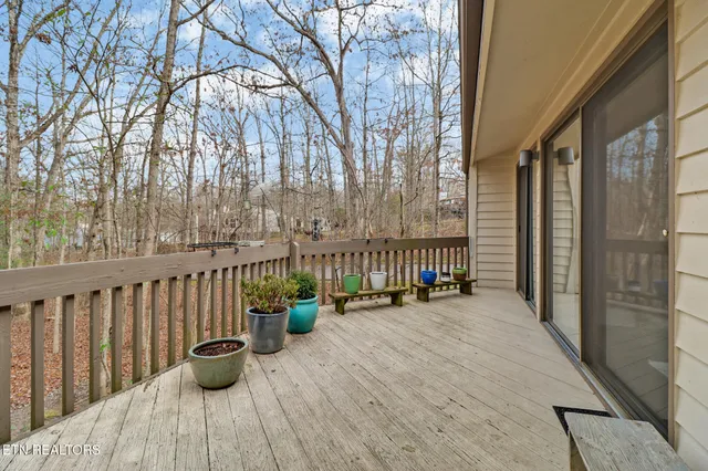 $259,000 | 388 Lake Catherine Court, Crossville, TN 38558