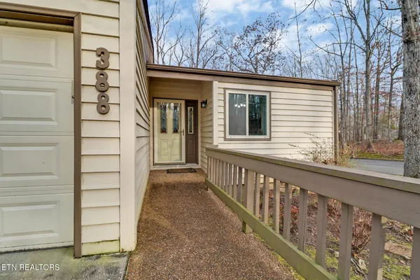 $259,000 | 388 Lake Catherine Court, Crossville, TN 38558