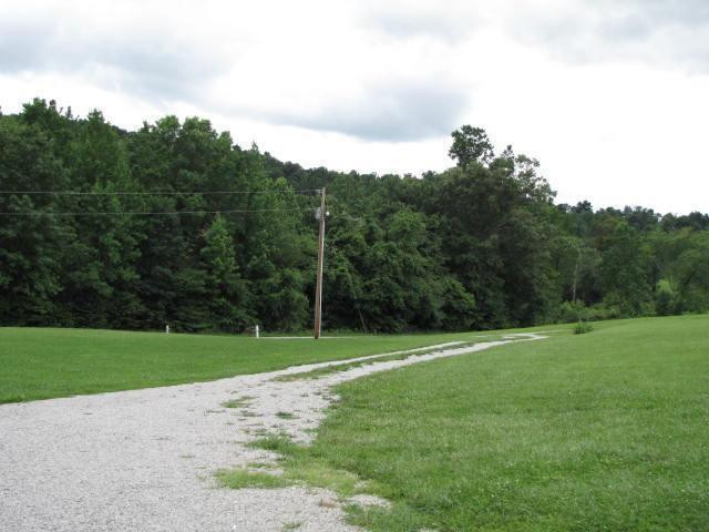 330 Clyde Benge Road London, KY 40741 - Photo 13 of 65 Photo 13