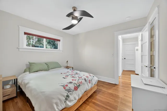 $819,999 | 4502 Texas Street, San Diego, CA 92116