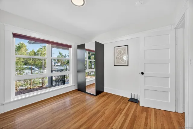 $819,999 | 4502 Texas Street, San Diego, CA 92116