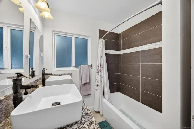 $819,999 | 4502 Texas Street, San Diego, CA 92116