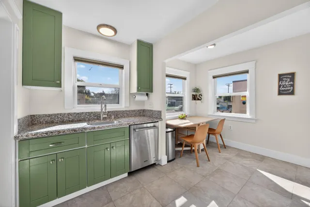 $819,999 | 4502 Texas Street, San Diego, CA 92116