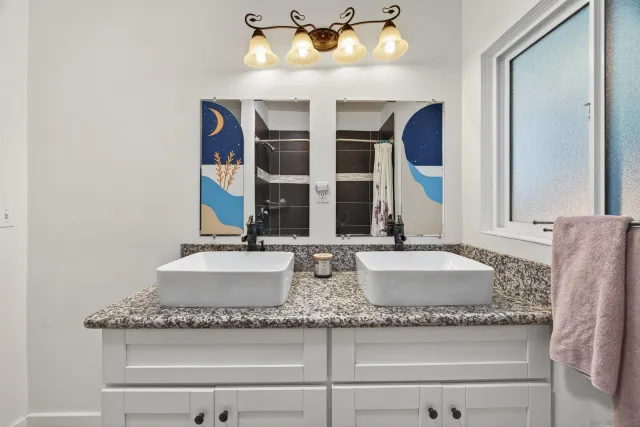 $819,999 | 4502 Texas Street, San Diego, CA 92116