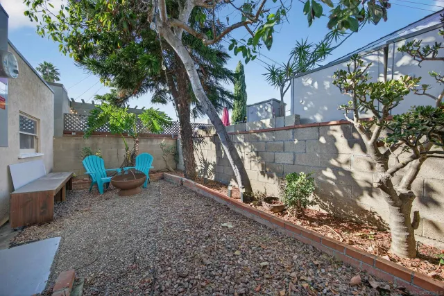 $819,999 | 4502 Texas Street, San Diego, CA 92116