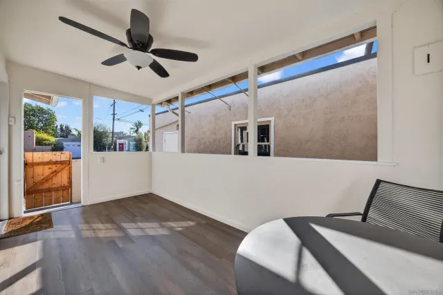 $819,999 | 4502 Texas Street, San Diego, CA 92116