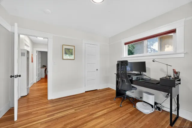 $819,999 | 4502 Texas Street, San Diego, CA 92116