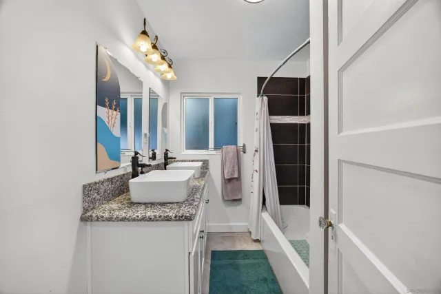 $819,999 | 4502 Texas Street, San Diego, CA 92116