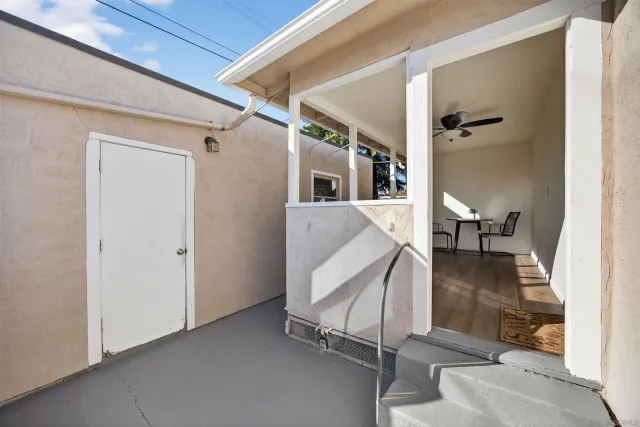 $819,999 | 4502 Texas Street, San Diego, CA 92116