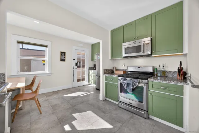 $819,999 | 4502 Texas Street, San Diego, CA 92116