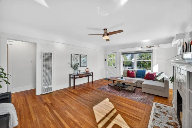 $819,999 | 4502 Texas Street, San Diego, CA 92116