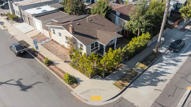 $819,999 | 4502 Texas Street, San Diego, CA 92116