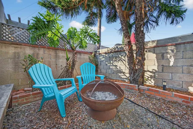 $819,999 | 4502 Texas Street, San Diego, CA 92116