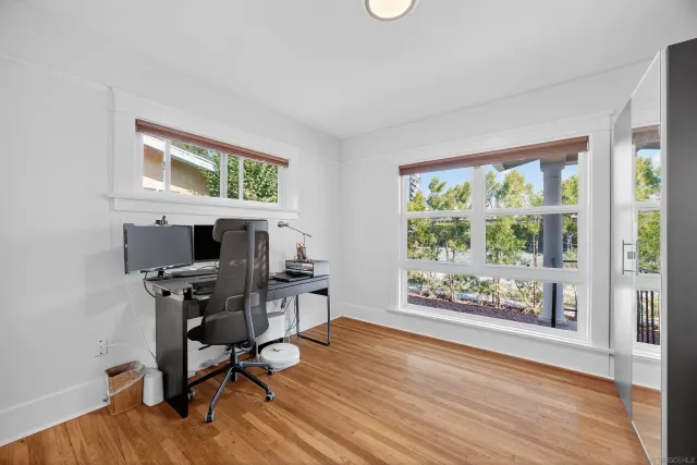 $819,999 | 4502 Texas Street, San Diego, CA 92116