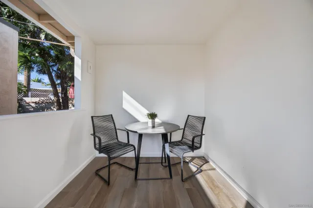 $819,999 | 4502 Texas Street, San Diego, CA 92116