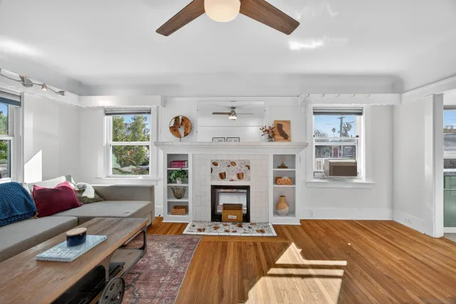 $819,999 | 4502 Texas Street, San Diego, CA 92116