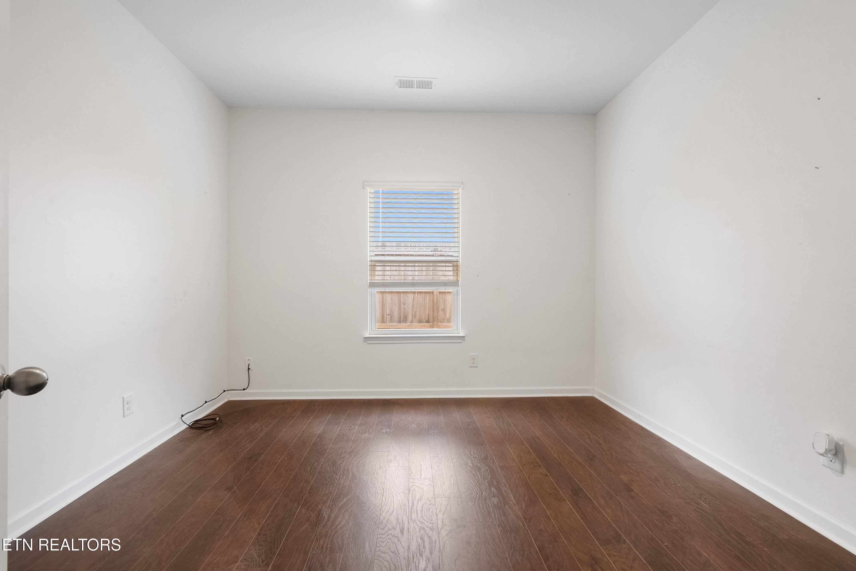 2359 Stream View Lane Morristown, TN 37814 - Photo 11 of 30 DSC09761