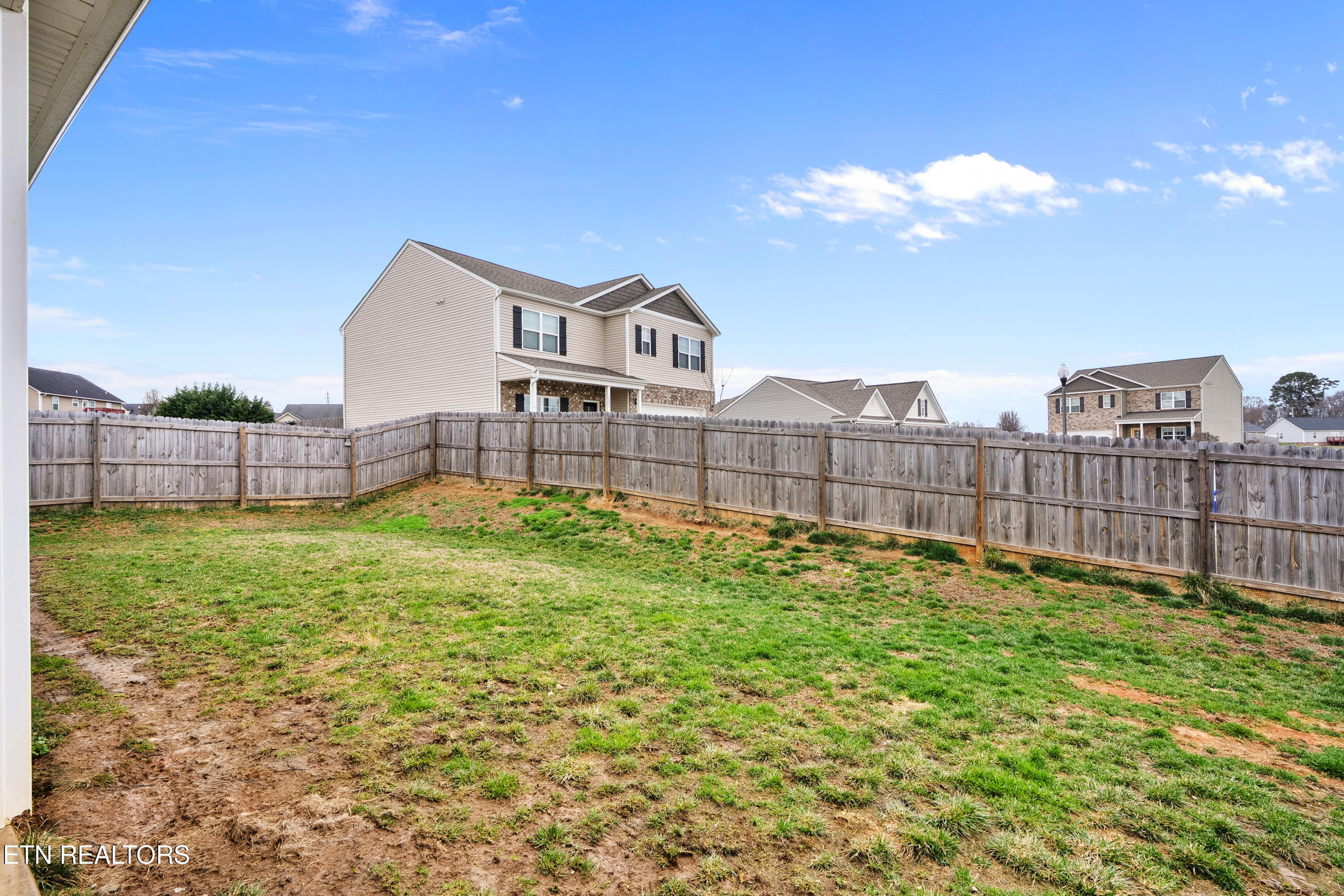 2359 Stream View Lane Morristown, TN 37814 - Photo 27 of 30 DSC09841