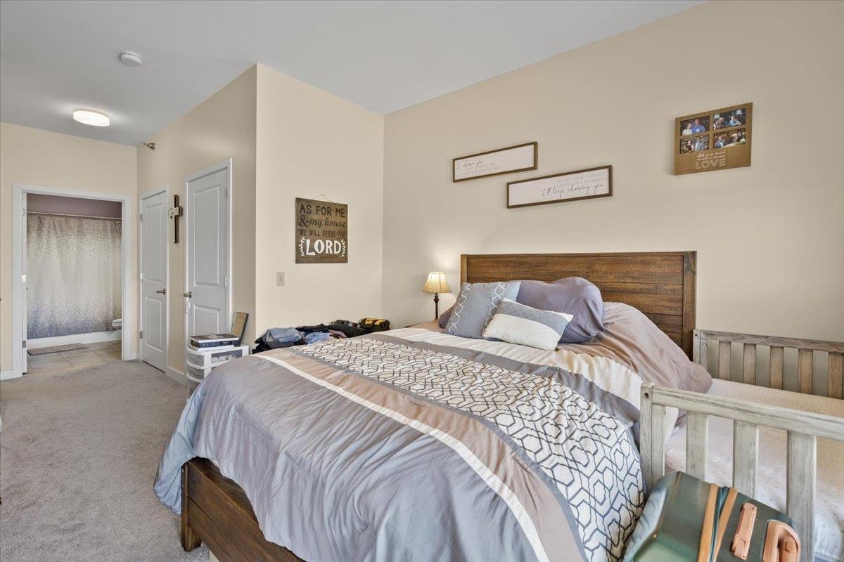 370 Farrell Street, Unit 306 South Burlington, VT 05403 - Photo 8 of 20