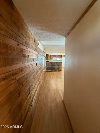 $30,000 | 535 South Alma School Road, Unit 91, Mesa, AZ 85210