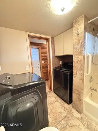 $30,000 | 535 South Alma School Road, Unit 91, Mesa, AZ 85210