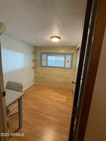 $30,000 | 535 South Alma School Road, Unit 91, Mesa, AZ 85210