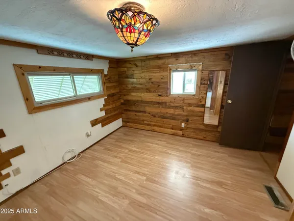 $30,000 | 535 South Alma School Road, Unit 91, Mesa, AZ 85210