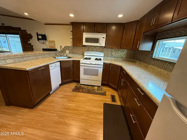 $30,000 | 535 South Alma School Road, Unit 91, Mesa, AZ 85210