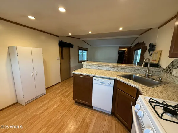 $30,000 | 535 South Alma School Road, Unit 91, Mesa, AZ 85210